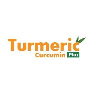 Turmeric Curcumin Plus Coupons