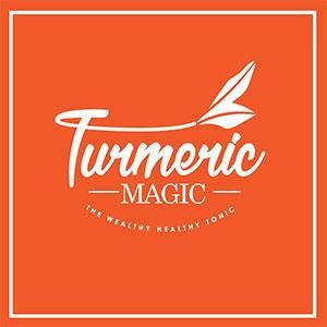 Turmeric Magic Coupons