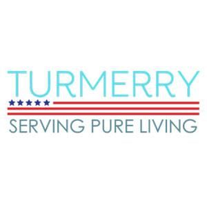 Turmerry Coupons