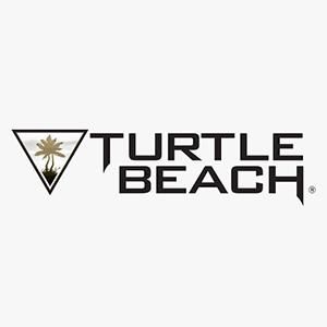 Turtle Beach Coupons