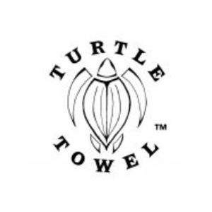 Turtle Towels Coupons