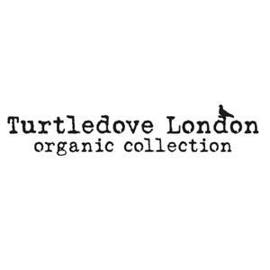 Turtledove London Coupons