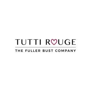 Tutti Rouge Coupons