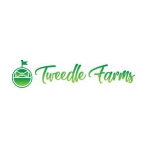 Tweedle Farms Coupons