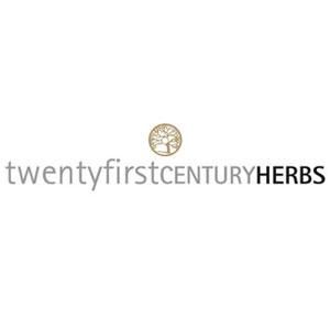 Twenty First Century Herbs Coupons