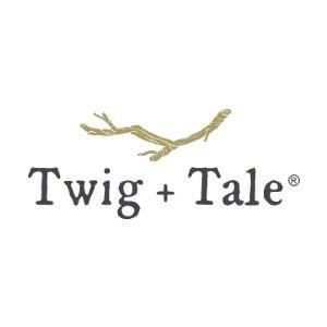 Twig + Tale Coupons