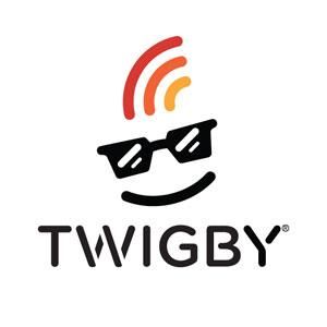 Twigby Coupons