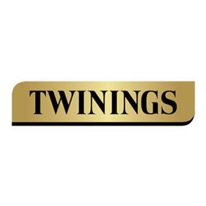 Twinings Coupons