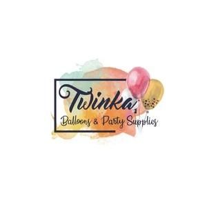Twinka.co Coupons