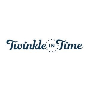 TwinkleInTime Coupons