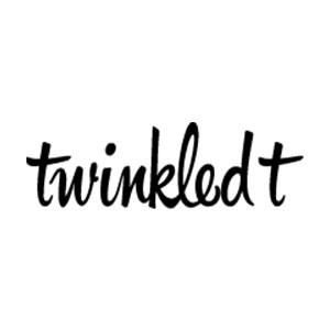 Twinkled T Coupons