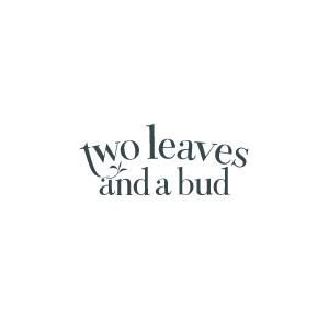 Two Leaves and a Bud  Coupons