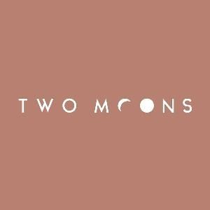 Two Moons Distillery Coupons