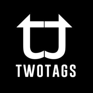 TwoTags Coupons