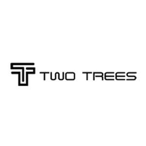 Twotrees Coupons