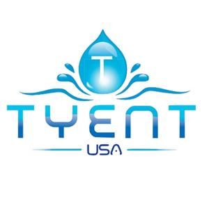 Tyent USA Coupons