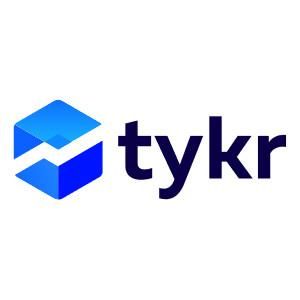 Tykr Coupons