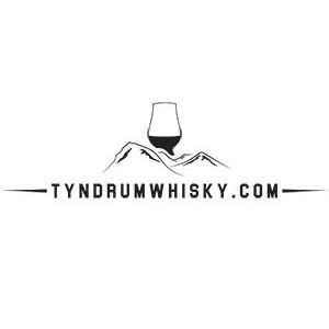 TyndrumWhisky.com Coupons