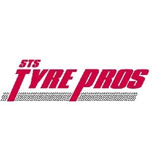 Tyre Pros Coupons