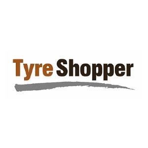 Tyre Shopper Coupons