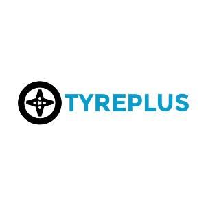 TyrePlus Coupons
