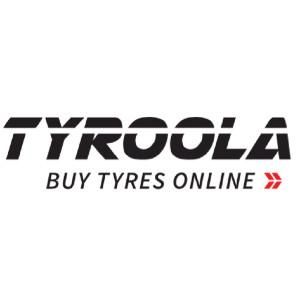 Tyroola Coupons