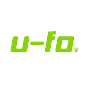 U-FO Coupons