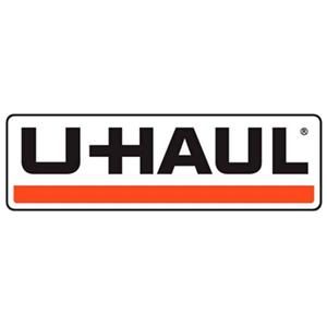 U-Haul Coupons