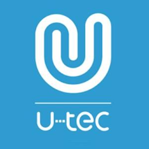 U-tec ULTRALOQ Coupons