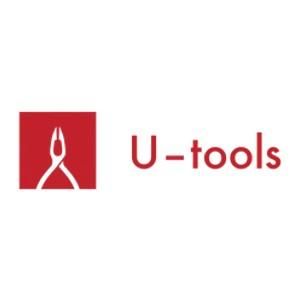 U-tools Coupons