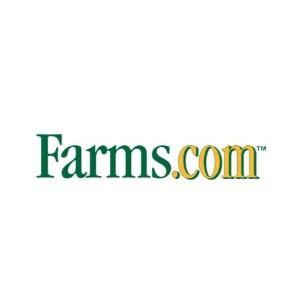 U.S. FARMER Coupons