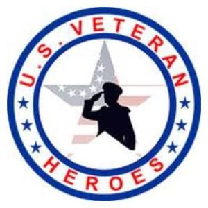 U.S. Veteran Heroes Coupons