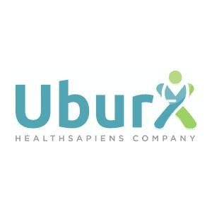 UBURx Coupons