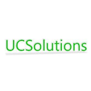 UCSolutions Coupons