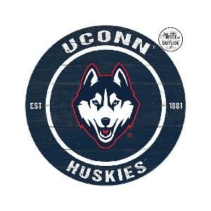 UConn Huskies Coupons