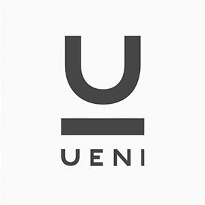 UENI Coupons