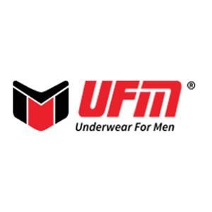 UFM Underwear Coupons