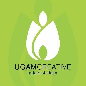 UGAM Creative Coupons