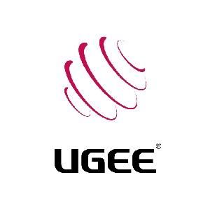 UGEE Coupons