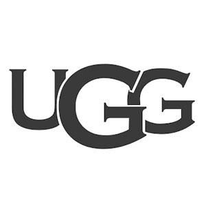 UGG Coupons