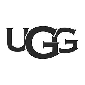 UGG Coupons