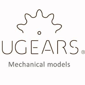 UGears Unique Gifts Coupons