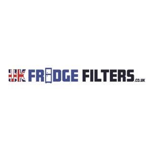 UK Fridge Filters Coupons