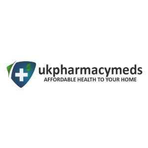 UK Pharmacy Meds Coupons