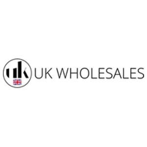 UK Wholesales Coupons