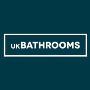 UKBathrooms Coupons