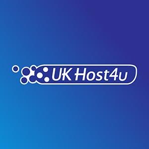 UKHost4u Coupons