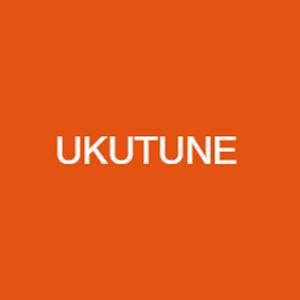 UKUTUNE Coupons