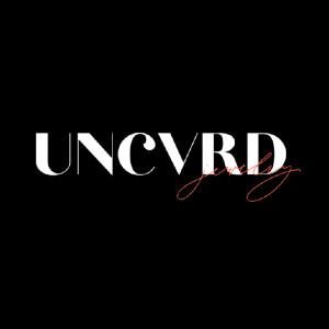 UNCVRD Jewelry Coupons
