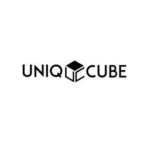 UNIQCUBE Coupons